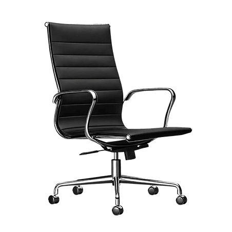 Office Products